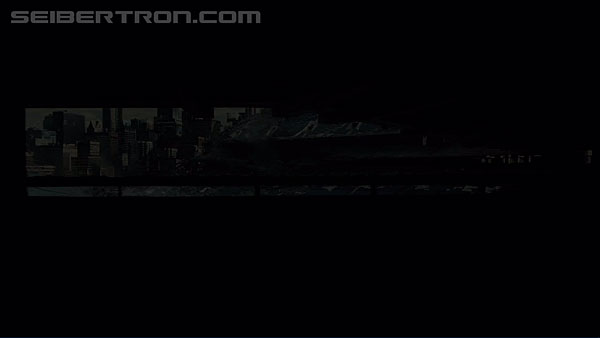 tf5-the-last-knight-0497.jpg