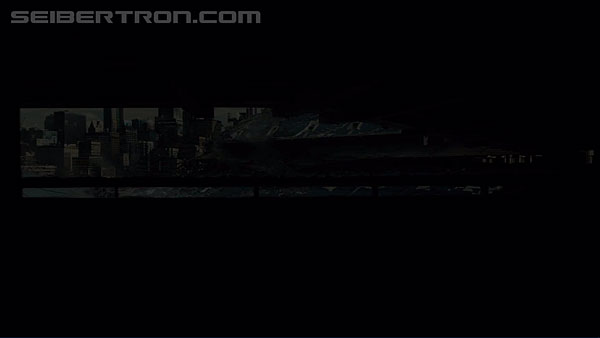 tf5-the-last-knight-0498.jpg