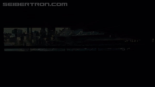 tf5-the-last-knight-0499.jpg