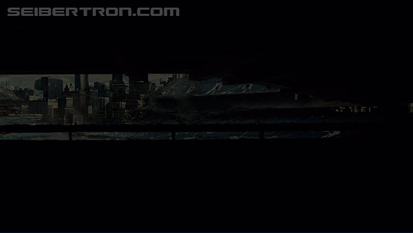 tf5-the-last-knight-0502.jpg