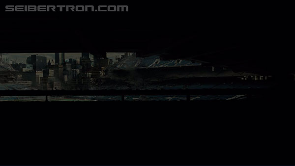 tf5-the-last-knight-0503.jpg