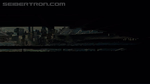 tf5-the-last-knight-0504.jpg