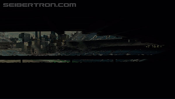tf5-the-last-knight-0508.jpg