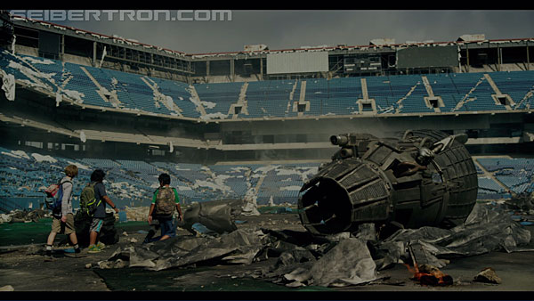 tf5-the-last-knight-0608.jpg