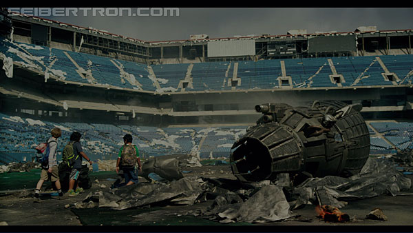 tf5-the-last-knight-0609.jpg
