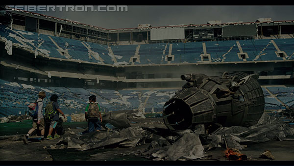 tf5-the-last-knight-0611.jpg
