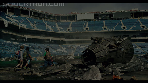 tf5-the-last-knight-0613.jpg
