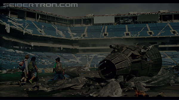 tf5-the-last-knight-0614.jpg