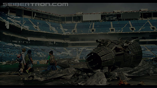 tf5-the-last-knight-0615.jpg