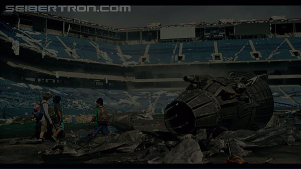 tf5-the-last-knight-0616.jpg