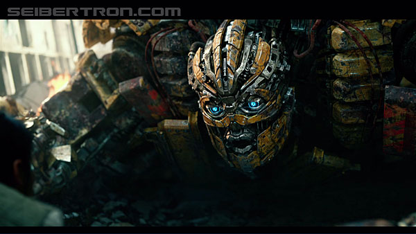 tf5-the-last-knight-0688.jpg