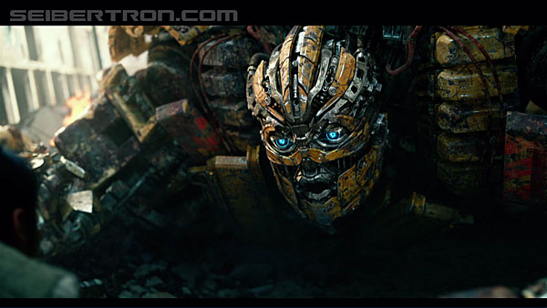 tf5-the-last-knight-0689.jpg