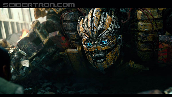 tf5-the-last-knight-0690.jpg
