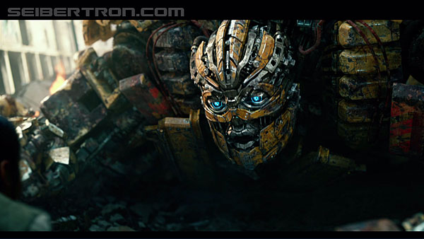 tf5-the-last-knight-0691.jpg