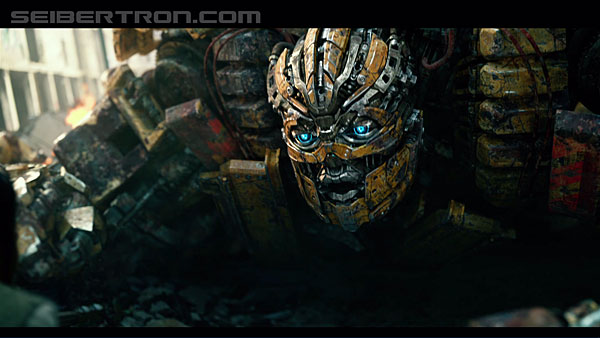 tf5-the-last-knight-0693.jpg