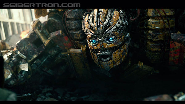 tf5-the-last-knight-0694.jpg