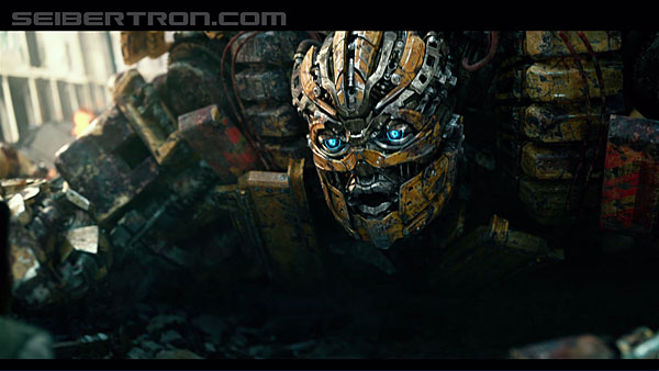 tf5-the-last-knight-0695.jpg