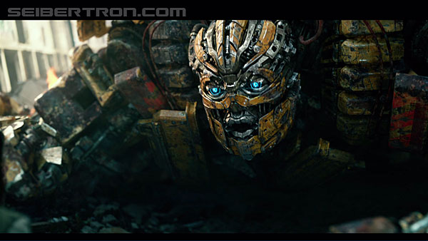 tf5-the-last-knight-0696.jpg