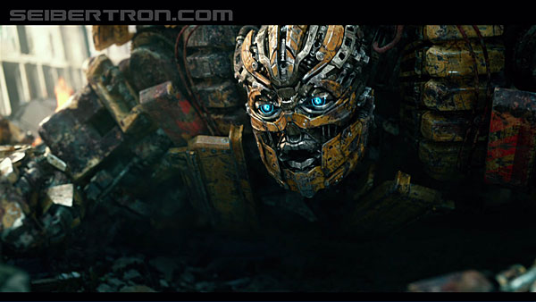 tf5-the-last-knight-0697.jpg