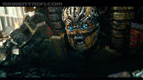 tf5-the-last-knight-0698.jpg