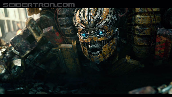 tf5-the-last-knight-0700.jpg