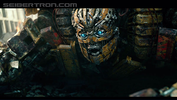tf5-the-last-knight-0703.jpg