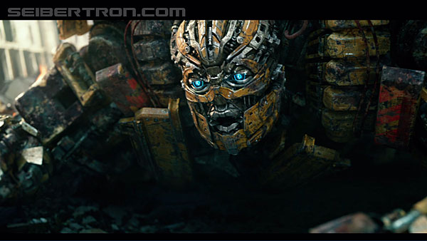 tf5-the-last-knight-0704.jpg