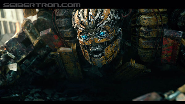 tf5-the-last-knight-0706.jpg