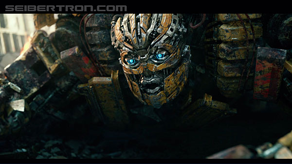 tf5-the-last-knight-0708.jpg