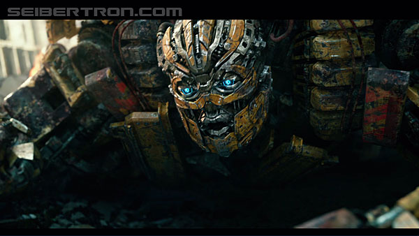 tf5-the-last-knight-0709.jpg