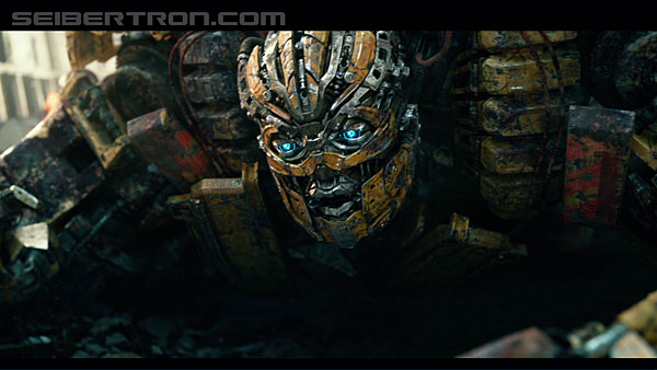 tf5-the-last-knight-0711.jpg