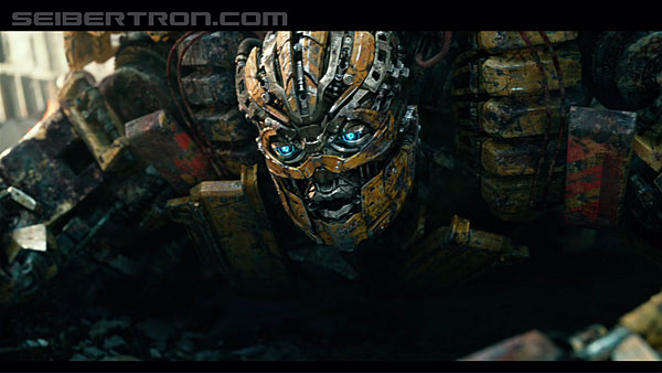 tf5-the-last-knight-0712.jpg