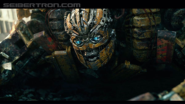 tf5-the-last-knight-0713.jpg