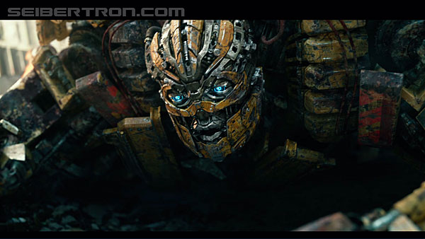 tf5-the-last-knight-0714.jpg