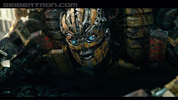 tf5-the-last-knight-0715.jpg