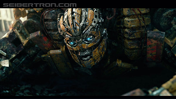 tf5-the-last-knight-0717.jpg