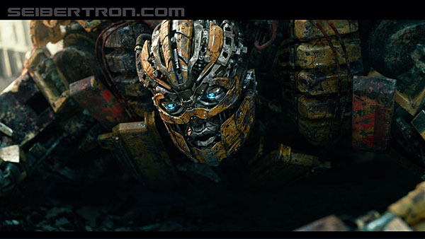 tf5-the-last-knight-0719.jpg