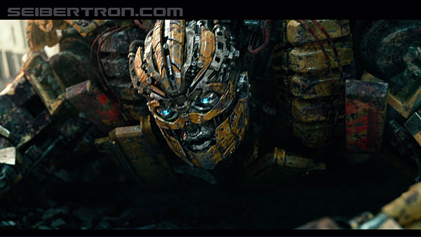 tf5-the-last-knight-0721.jpg
