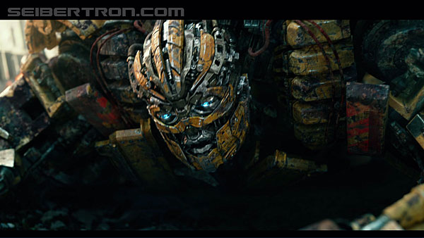 tf5-the-last-knight-0722.jpg