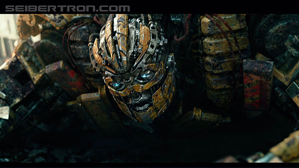 tf5-the-last-knight-0723.jpg