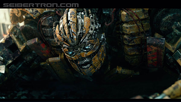tf5-the-last-knight-0724.jpg