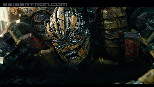 tf5-the-last-knight-0725.jpg