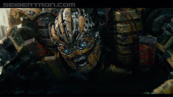 tf5-the-last-knight-0730.jpg