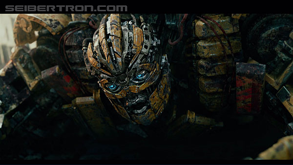 tf5-the-last-knight-0731.jpg