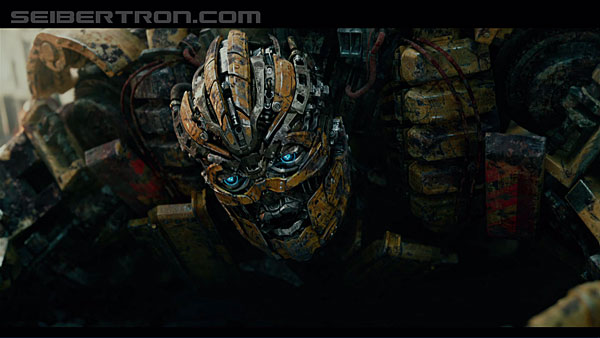 tf5-the-last-knight-0733.jpg