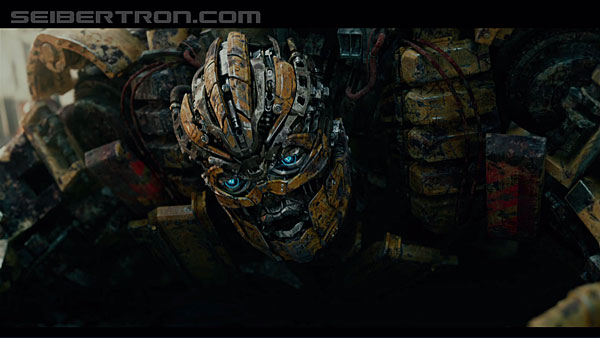 tf5-the-last-knight-0734.jpg