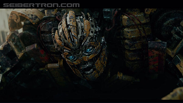 tf5-the-last-knight-0736.jpg