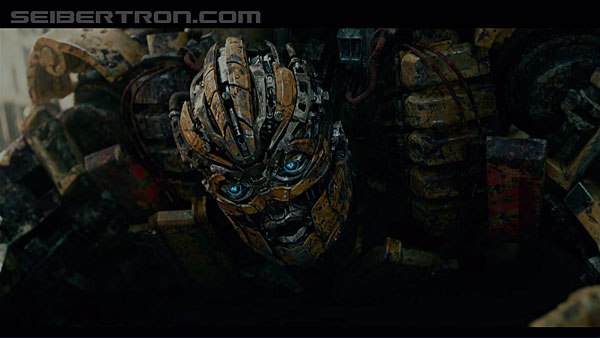 tf5-the-last-knight-0737.jpg