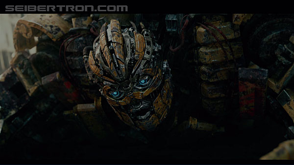 tf5-the-last-knight-0738.jpg
