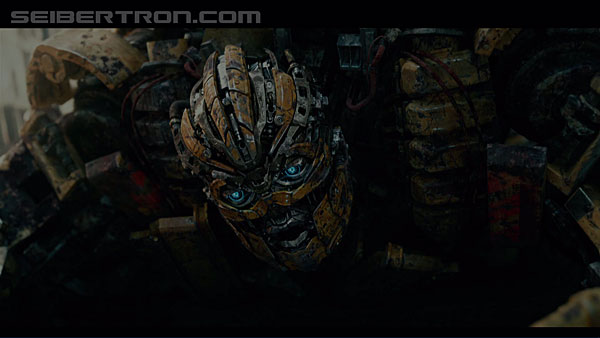 tf5-the-last-knight-0740.jpg